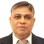 Md. Moarraf Hossen